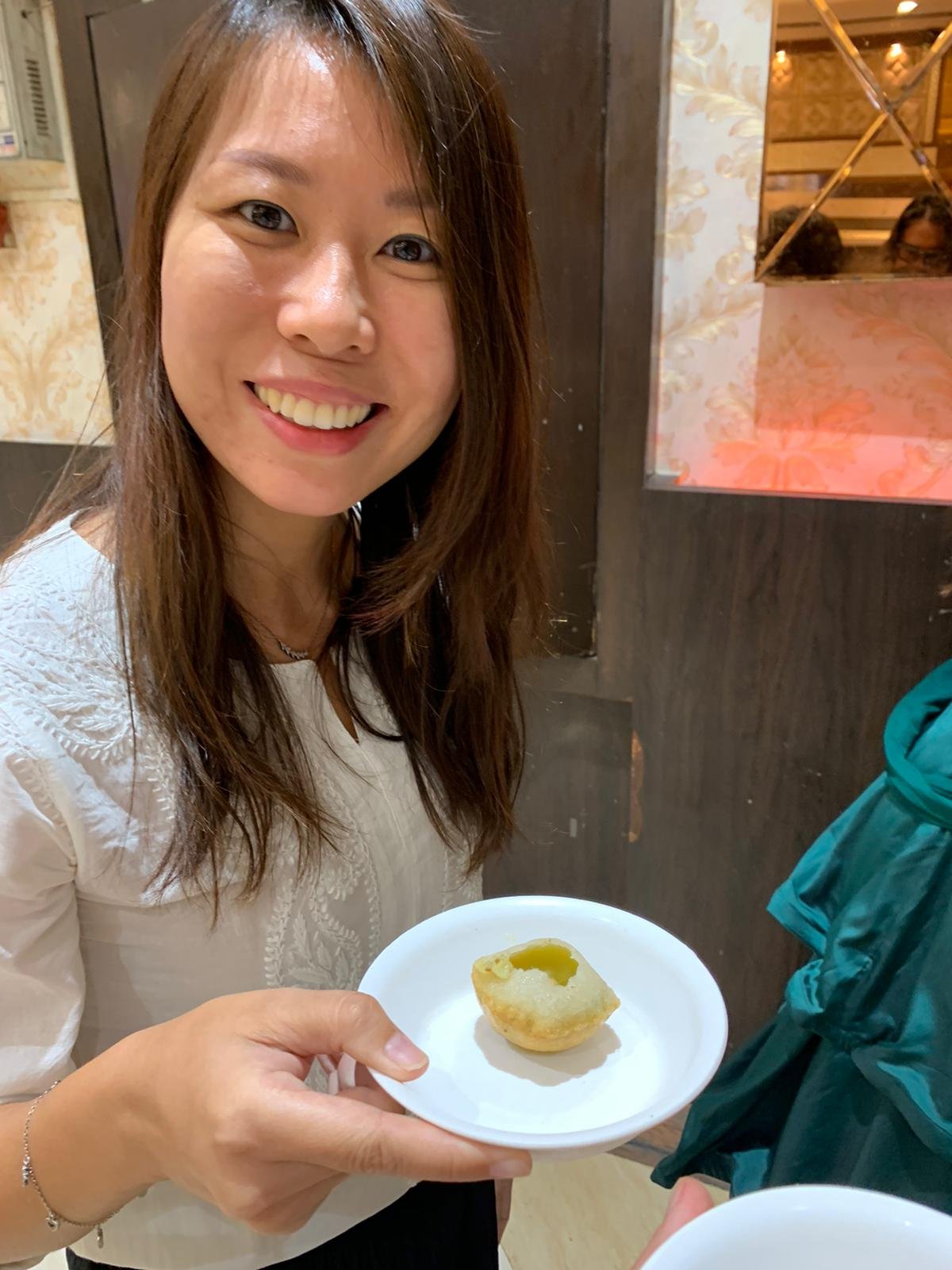 Go My Journey Gallery Image 73